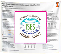 Cheapest ISES Vancouver Research Poster